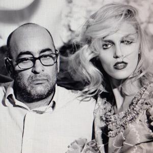 post-56515-0-53728100-1385157027_thumb.j