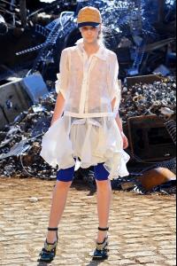 post-56515-0-54917600-1383426065_thumb.j