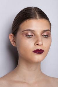 post-56515-0-54983500-1383839814_thumb.j