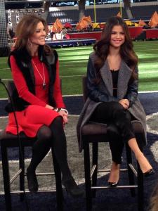 post-56515-0-55064300-1385759214_thumb.j