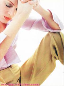 post-56515-0-55171200-1384147932_thumb.j