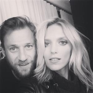 post-56515-0-55309800-1385415351_thumb.j