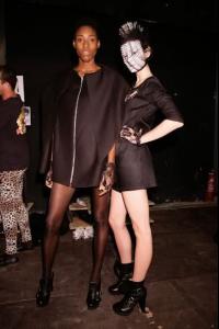 post-56515-0-55788300-1384114513_thumb.j