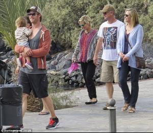 post-56515-0-56170500-1385603525_thumb.j