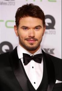 post-56515-0-56428300-1384477885_thumb.j