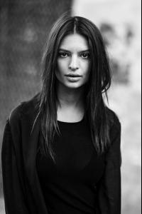 post-56515-0-56435300-1385059761_thumb.j