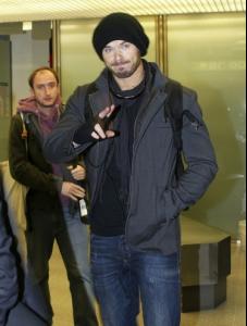 post-56515-0-56599500-1384478493_thumb.j