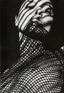 post-56515-0-56930800-1384833814_thumb.j