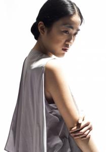 post-56515-0-57151200-1384011560_thumb.j