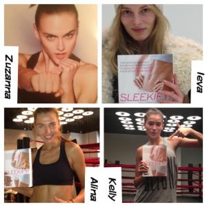 post-56515-0-57338000-1385171634_thumb.j