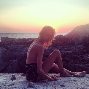 post-56515-0-57410200-1384911694_thumb.p