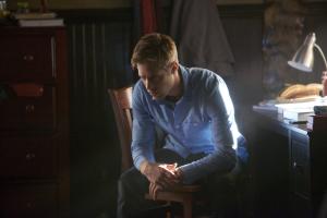 post-56515-0-57468600-1385789223_thumb.j