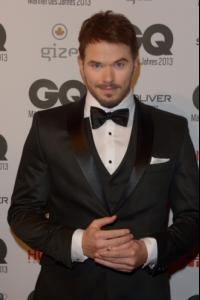 post-56515-0-57739100-1384477862_thumb.j