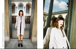 post-56515-0-58441800-1384557518_thumb.j