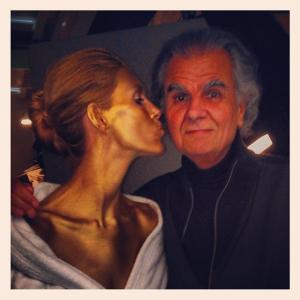 post-56515-0-58767600-1384269268_thumb.j