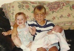 post-56515-0-59136500-1383803370_thumb.j