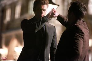 post-56515-0-59258100-1383463889_thumb.j