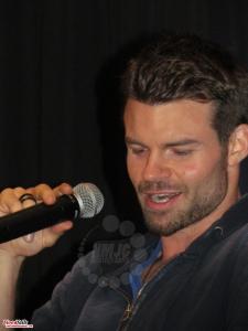 post-56515-0-59339000-1384215106_thumb.j