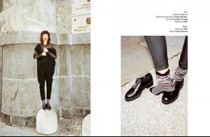 post-56515-0-60376600-1384557517_thumb.j