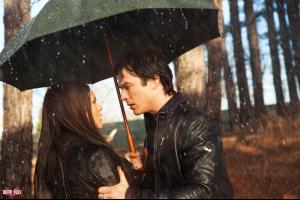 post-56515-0-60796300-1383463016_thumb.j