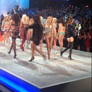 post-56515-0-61101200-1385689154_thumb.p