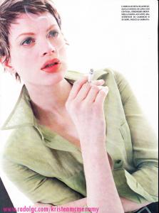 post-56515-0-61210800-1384147993_thumb.j