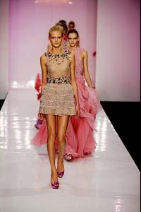 post-56515-0-61693400-1384547704_thumb.j