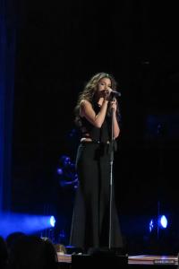 post-56515-0-61699600-1384144869_thumb.j