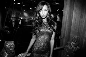 post-56515-0-61864300-1384464600_thumb.j