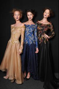 post-56515-0-61987800-1384122232_thumb.j