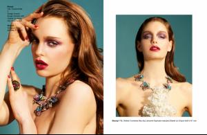 post-56515-0-62456100-1384558953_thumb.j