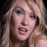 post-56515-0-63422000-1384047023_thumb.p