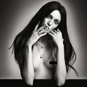 post-56515-0-63579400-1384799989_thumb.j