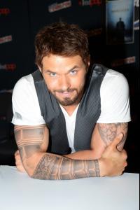 post-56515-0-63649200-1384478294_thumb.j