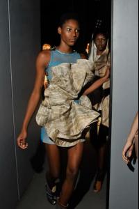 post-56515-0-65060000-1384114479_thumb.j