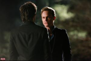 post-56515-0-65324800-1383463851_thumb.j