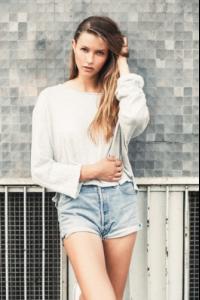 post-56515-0-65685100-1384557669_thumb.j