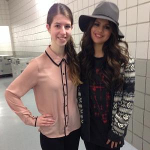 post-56515-0-65811100-1385759285_thumb.j