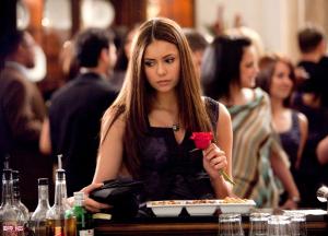 post-56515-0-65940700-1383463854_thumb.j