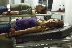 post-56515-0-66158500-1385789213_thumb.j