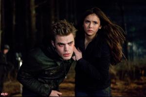 post-56515-0-66999300-1383463026_thumb.j