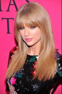 post-56515-0-67658500-1384397763_thumb.j