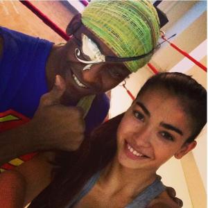 post-56515-0-67816300-1385171640_thumb.j