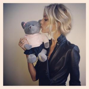 post-56515-0-67911100-1385132570_thumb.j