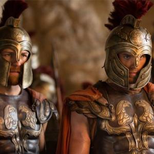 post-56515-0-68596800-1384478137_thumb.j