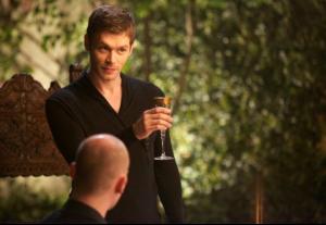 post-56515-0-68802200-1385263839_thumb.j