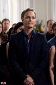 post-56515-0-68818100-1383463862_thumb.j