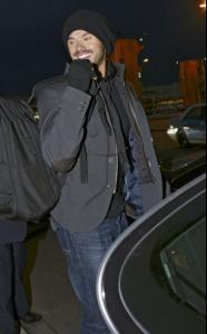 post-56515-0-68957300-1384478494_thumb.j