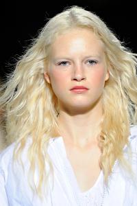 post-56515-0-69360900-1384190995_thumb.j