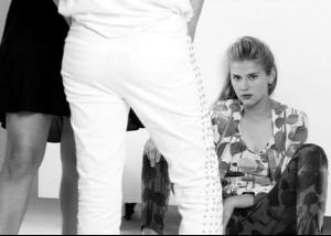 post-56515-0-69385200-1383458277_thumb.j